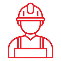 Maintenance Programs