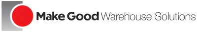 Make Good Warehouse Solutions