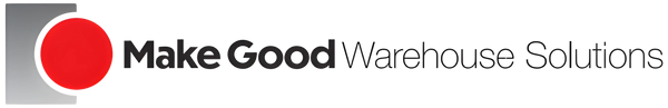 Make Good Warehouse Solutions